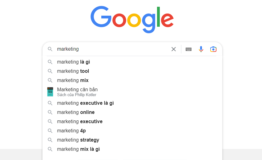 tim-kiem-google-1